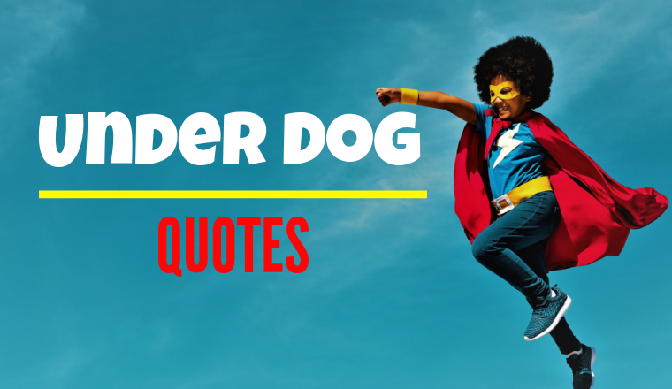 25-underdog-quotes-that-will-inspire-success